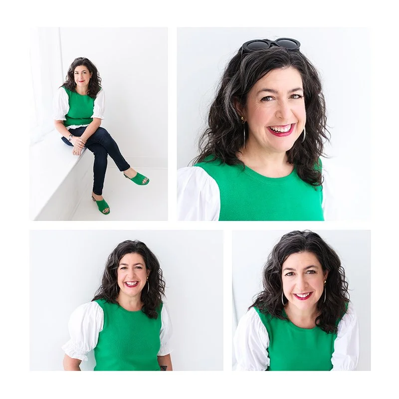 HeadshotStudioStLouis.jpg