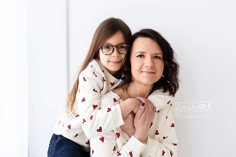 familyphotographystudio-stlouis.jpg