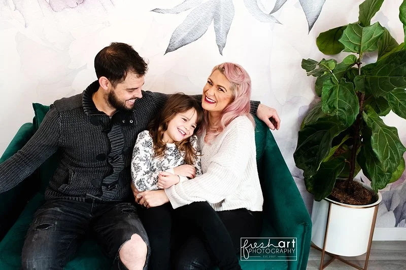 familyphotographer-stlouis.jpg