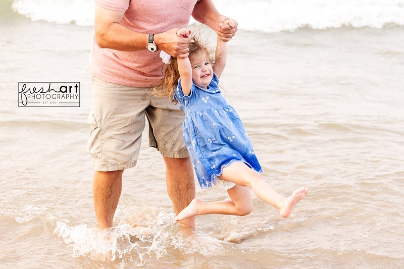 childphotographer_portwashington_WI.jpg