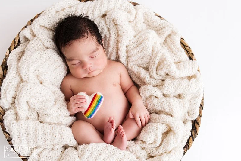 rainbowbaby-stlouisphotographer.jpg