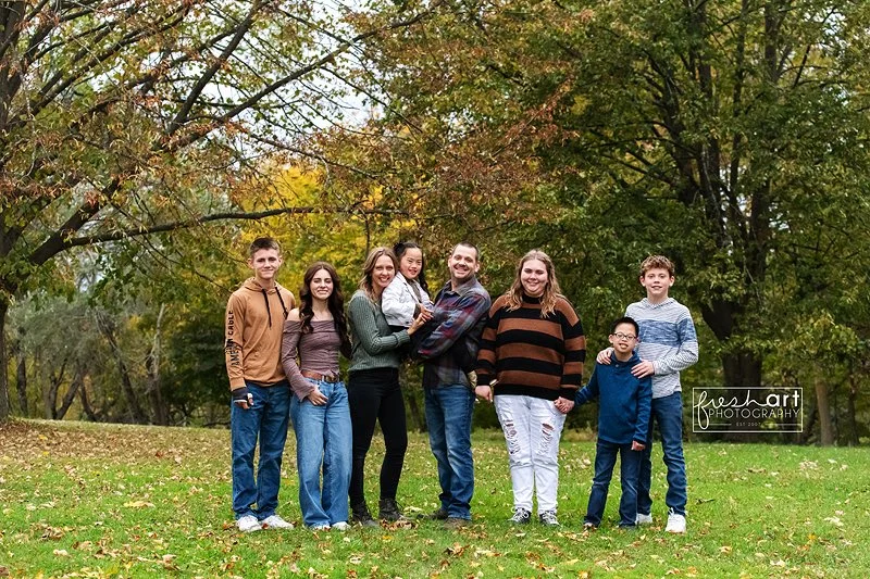 familyphotographer-portwashington.jpg