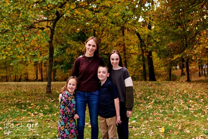 stlouisfamilyphotographer copy 11.jpg