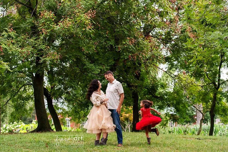 portwashington_familyphotographer (3).jpg