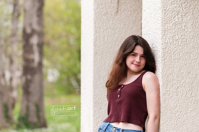 seniorphotography_milwaukee.jpg
