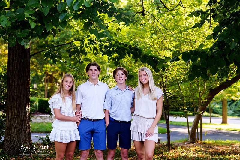 stlouisfamilyphotographer copy.jpg