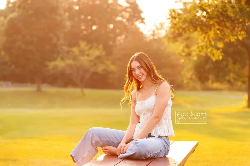 seniorphotographer_portwashingtonWI.jpg