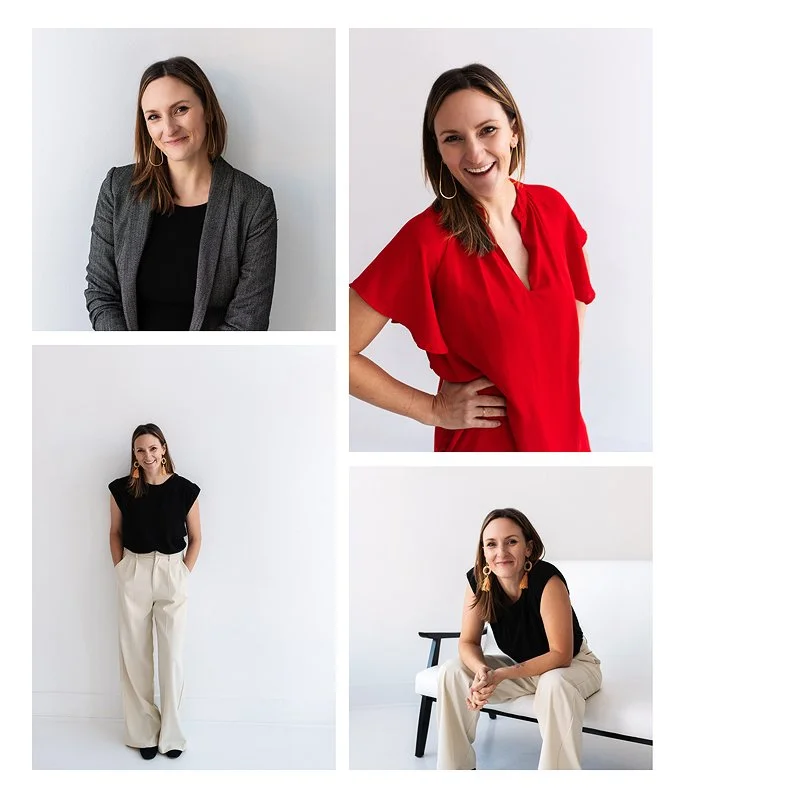 headshotphotographystudio.jpg
