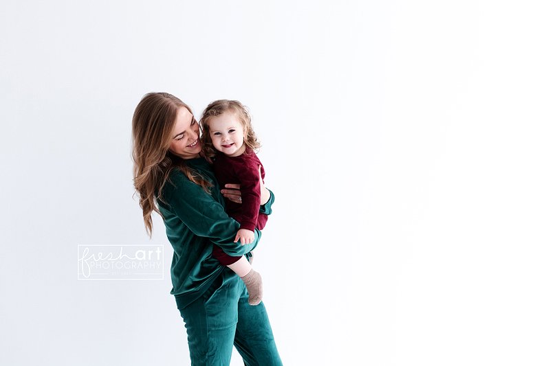stlouisfamilyphotographer (4).jpg