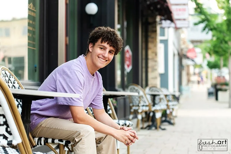 seniorphotography_portwashington (1).jpg