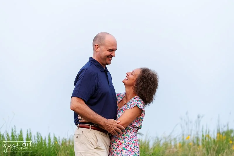portwashingtonfamilyphotographer (2).jpg