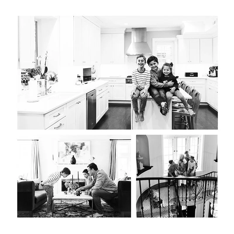 family-photographer-stlouis.jpg