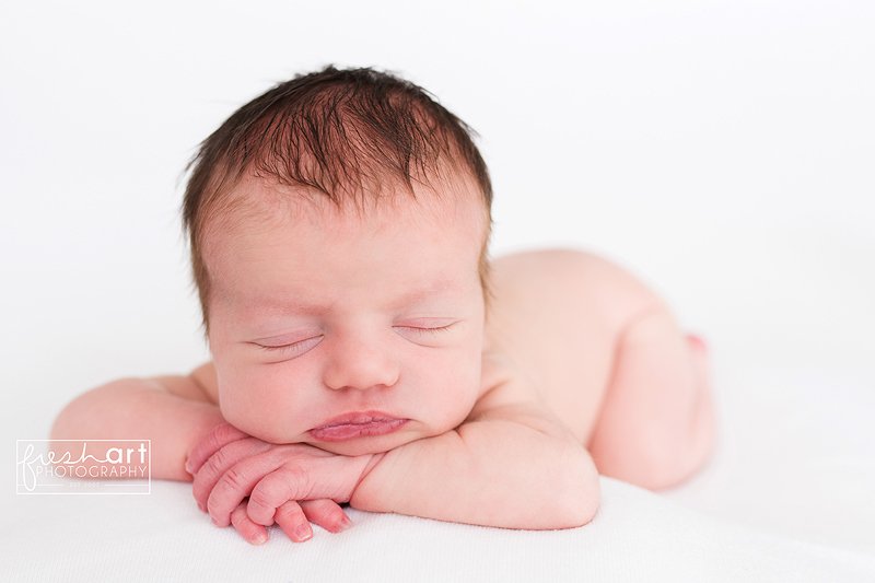 newbornphotographystlouis.jpg