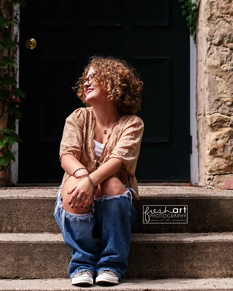 portwashingtonseniorphotographers.jpg