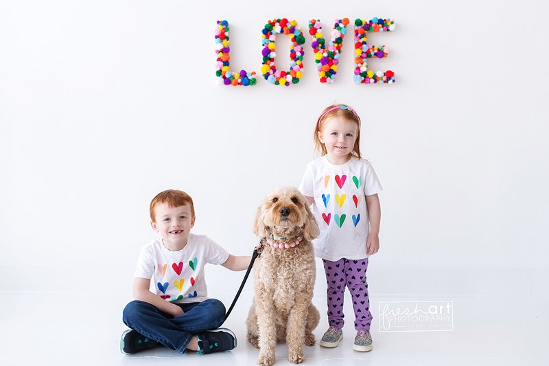 stlouis-valentinemini.jpg