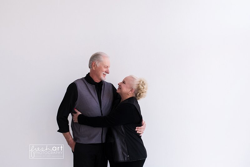 stlouis-grandparent-photographer.jpg