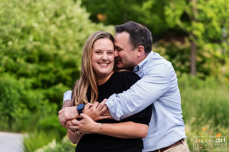 familyphotographer_portwashingtonWI.jpg