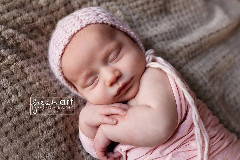 port_washington_newborn_photographer.jpg