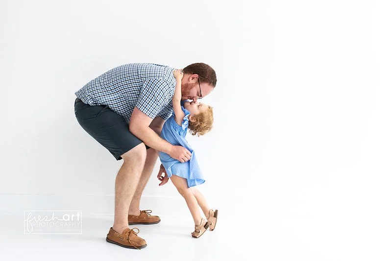childphotographer-stlouis.jpg