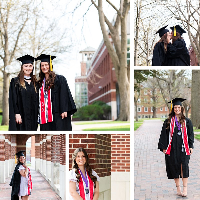 grad-photos-milwaukee.jpg