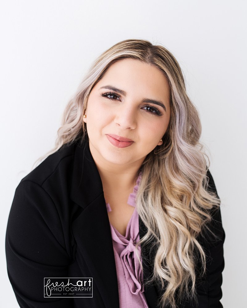 professionalheadshotphotographerinstlouis.jpg