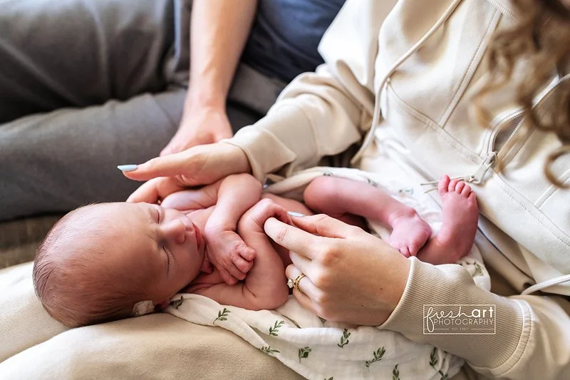 newbornphotographer_portwashington.jpg