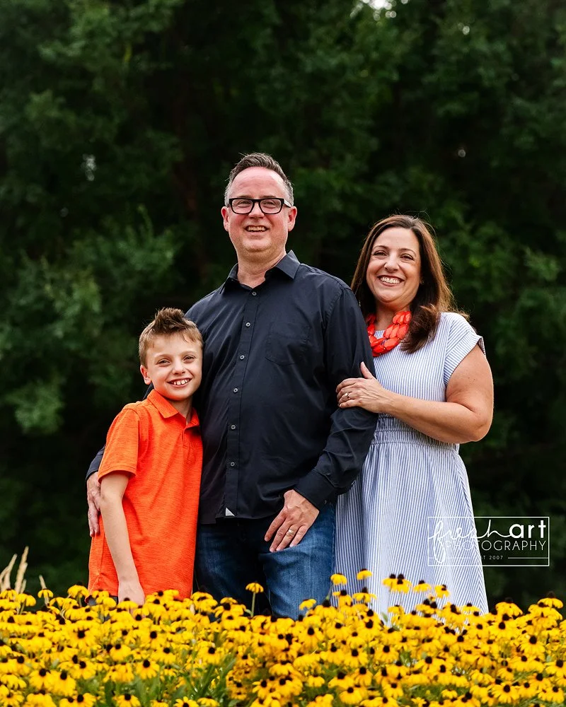 milwaukeefamily_photographer.jpg