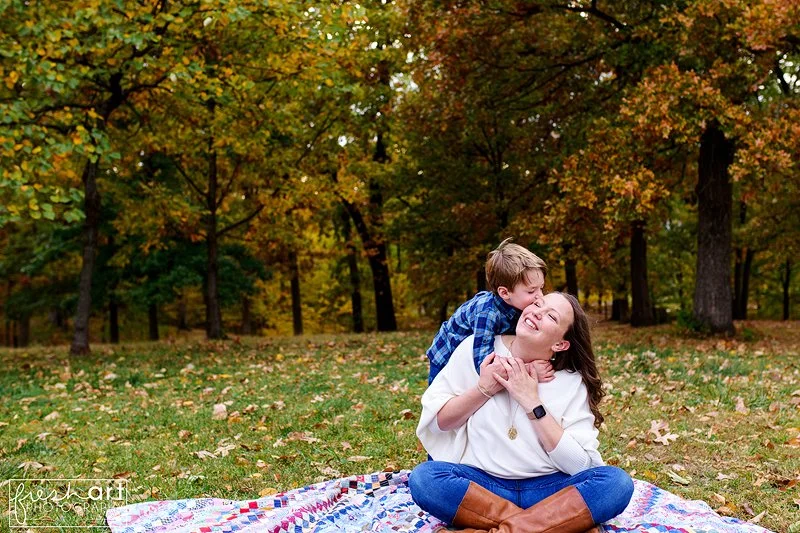 stlouis-familyphotography copy.jpg