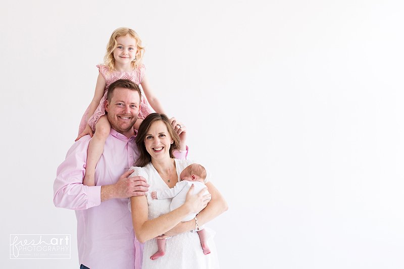 stlouisfamilyphotographer copy 5.jpg