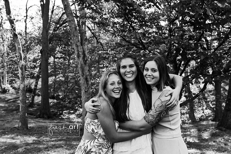 milwaukeefamilyphotographer.jpg