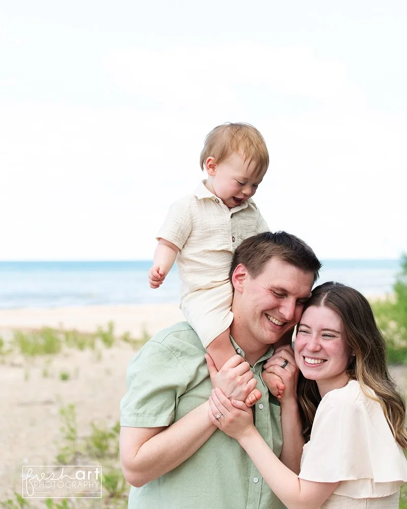 portwashingtonfamilyphotography (1).jpg