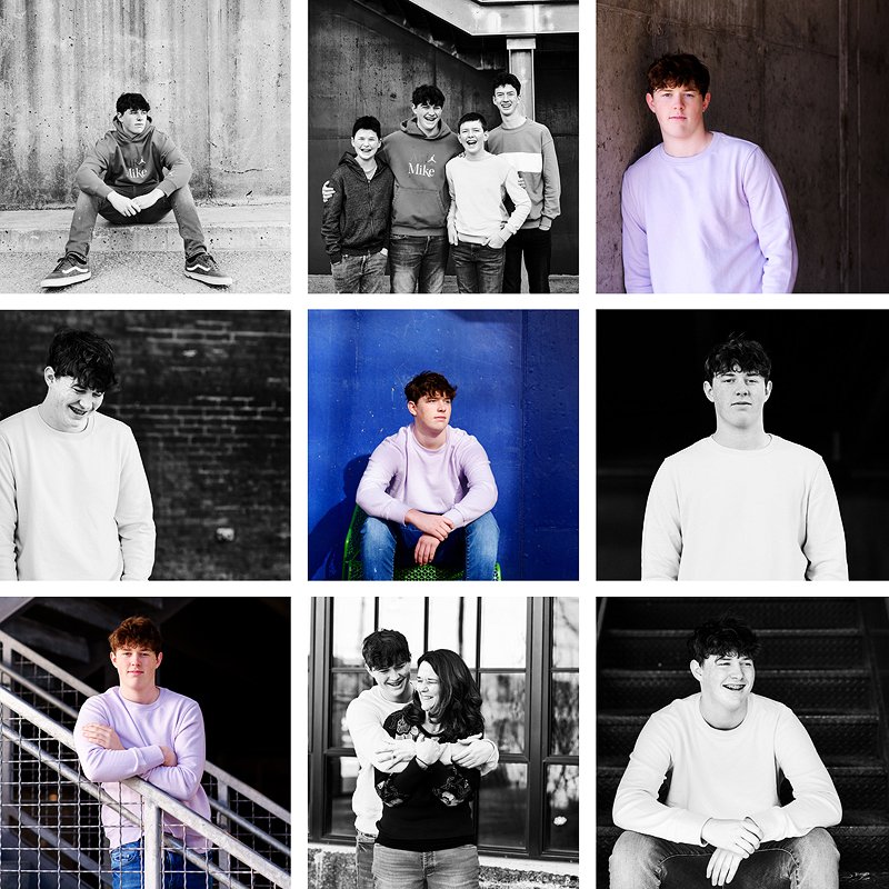 stlouishighschoolseniorphotographer.jpg