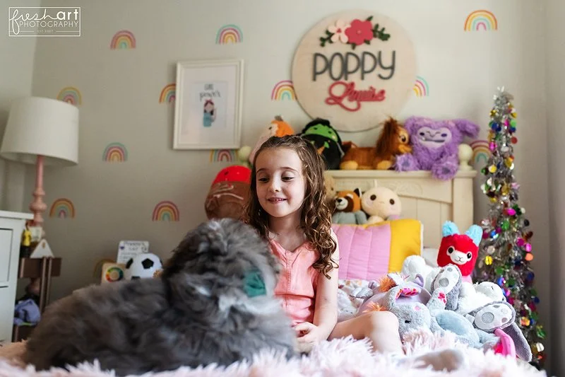 childphotography_WI.jpg