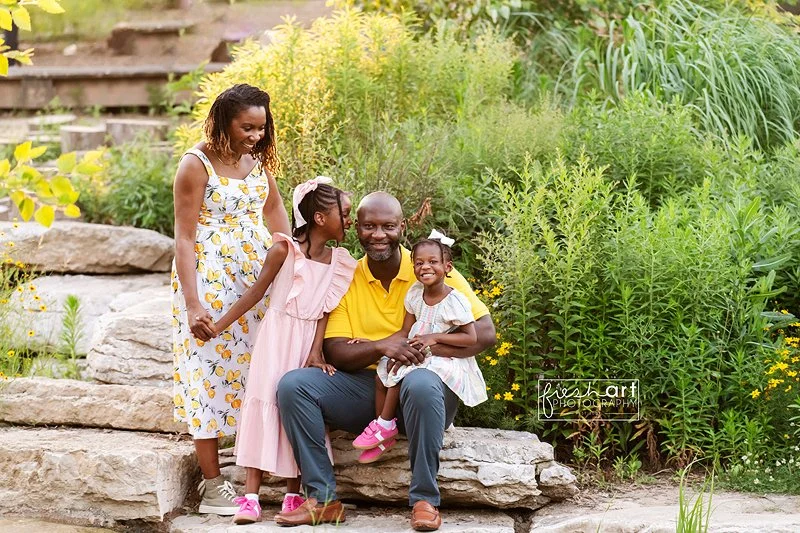 portwashingtonfamilyphotographer (5).jpg