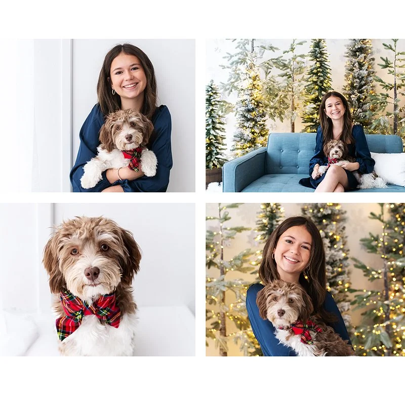 stlouis-pet-photographer (1).jpg