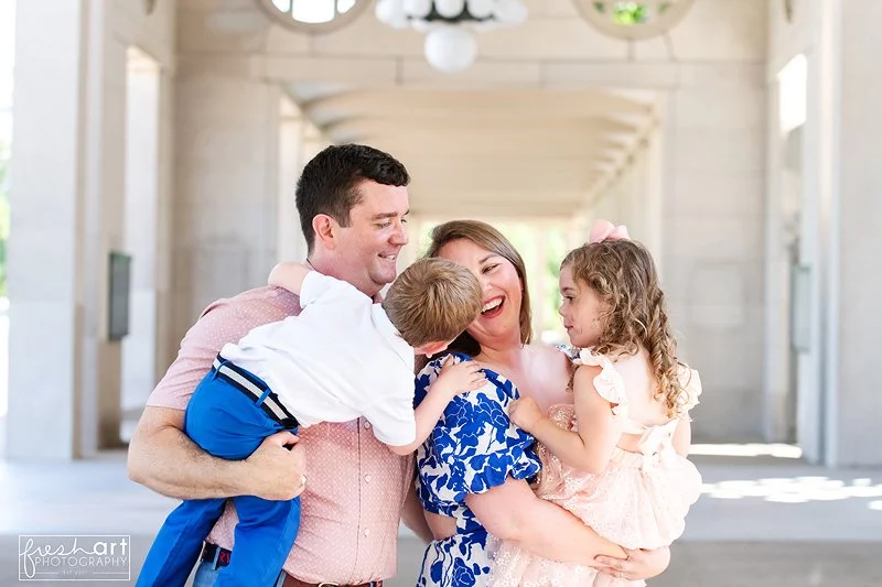 stlouisfamilyphotographer (8).jpg