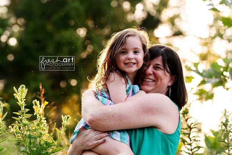 wisconsinfamilyphotographer.jpg