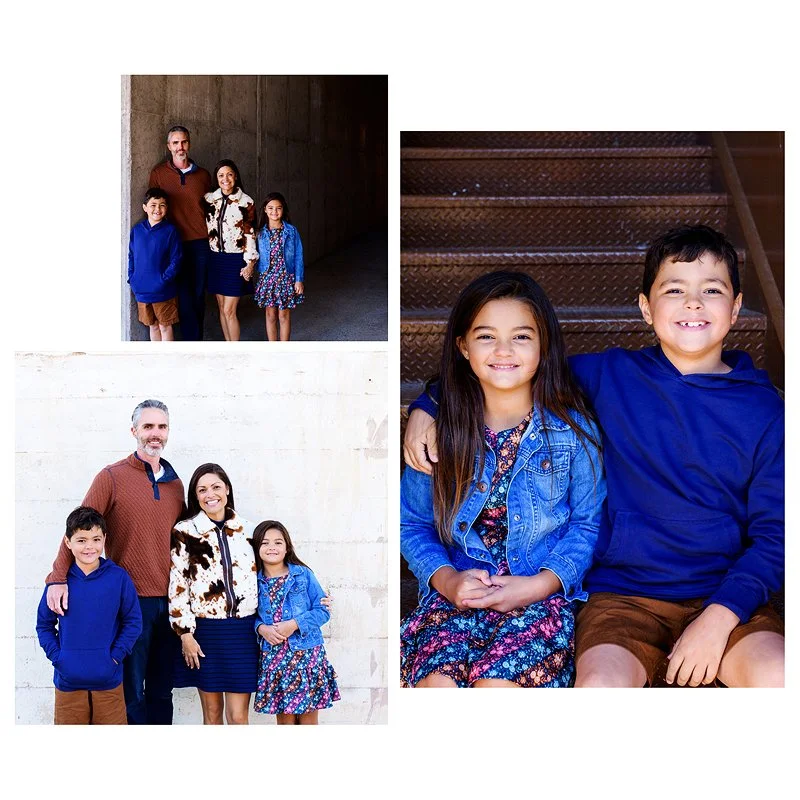 urban-familyphotography-stlouis.jpg