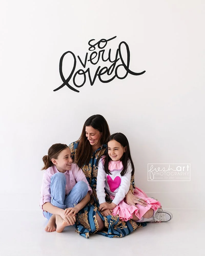 grafton_wisconsin_family_photographer.jpg