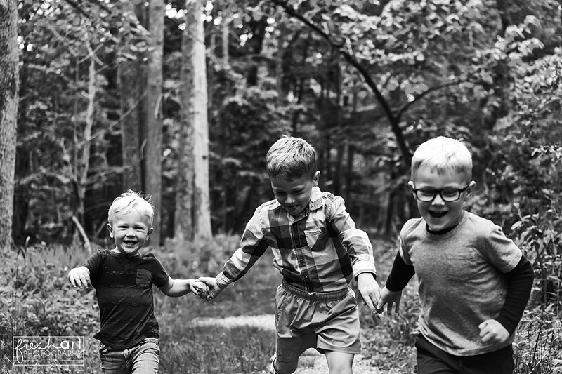 portwashingtonchildphotography.jpg