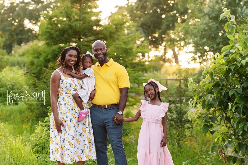 port_washington_family_photographer (1).jpg