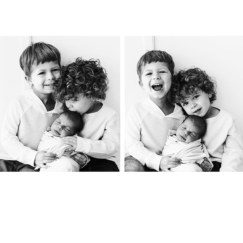 stlouisfamilyphotographer (2).jpg