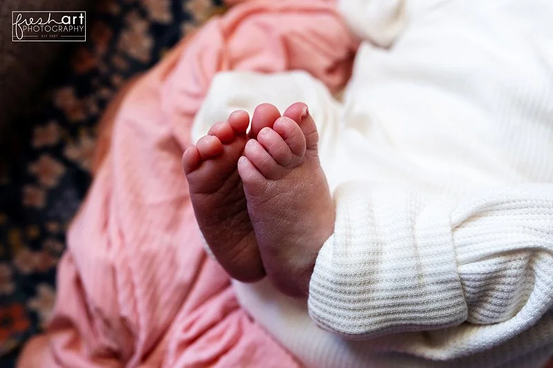 graftonnewbornphotographer.jpg