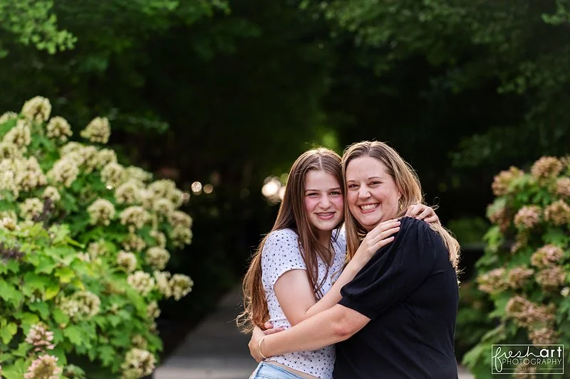 portwashington_familyphotographer (6).jpg