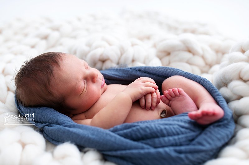 stlouisnewborn-photographer.jpg
