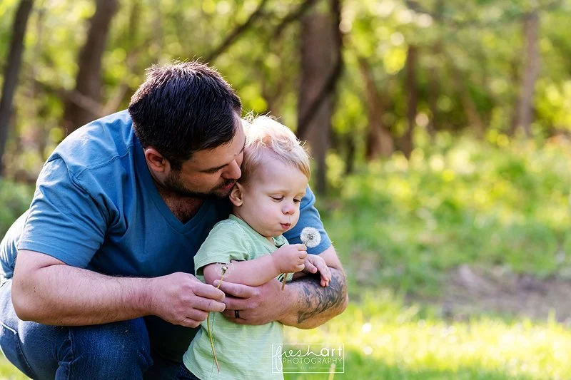 stlouis-milwaukee-familyphotographer.jpg