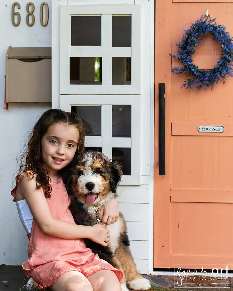 childphotographyportwashington.jpg