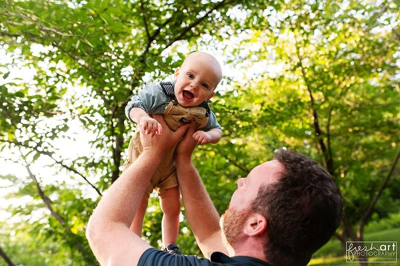 baby_photographer_port_washington.jpg
