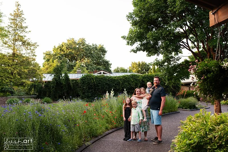 stlouisfamilyphotographer copy 13.jpg