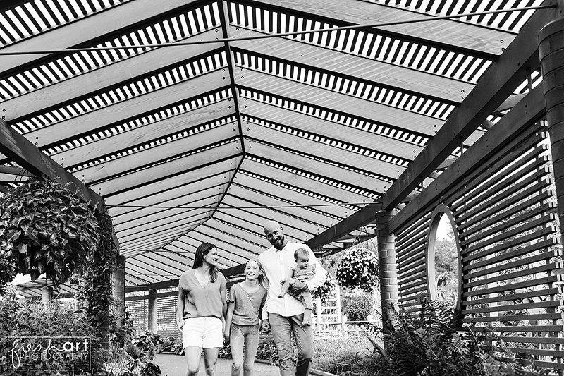 MOBotanicalGardens.jpg